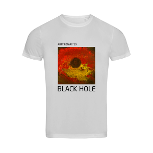 rotary_black_hole_1200x1200
