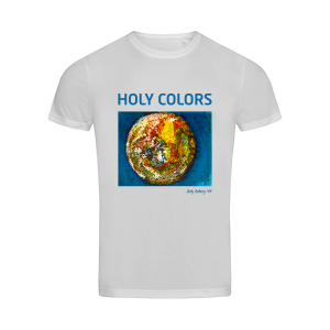 rotary_holy_colors_1200x1200